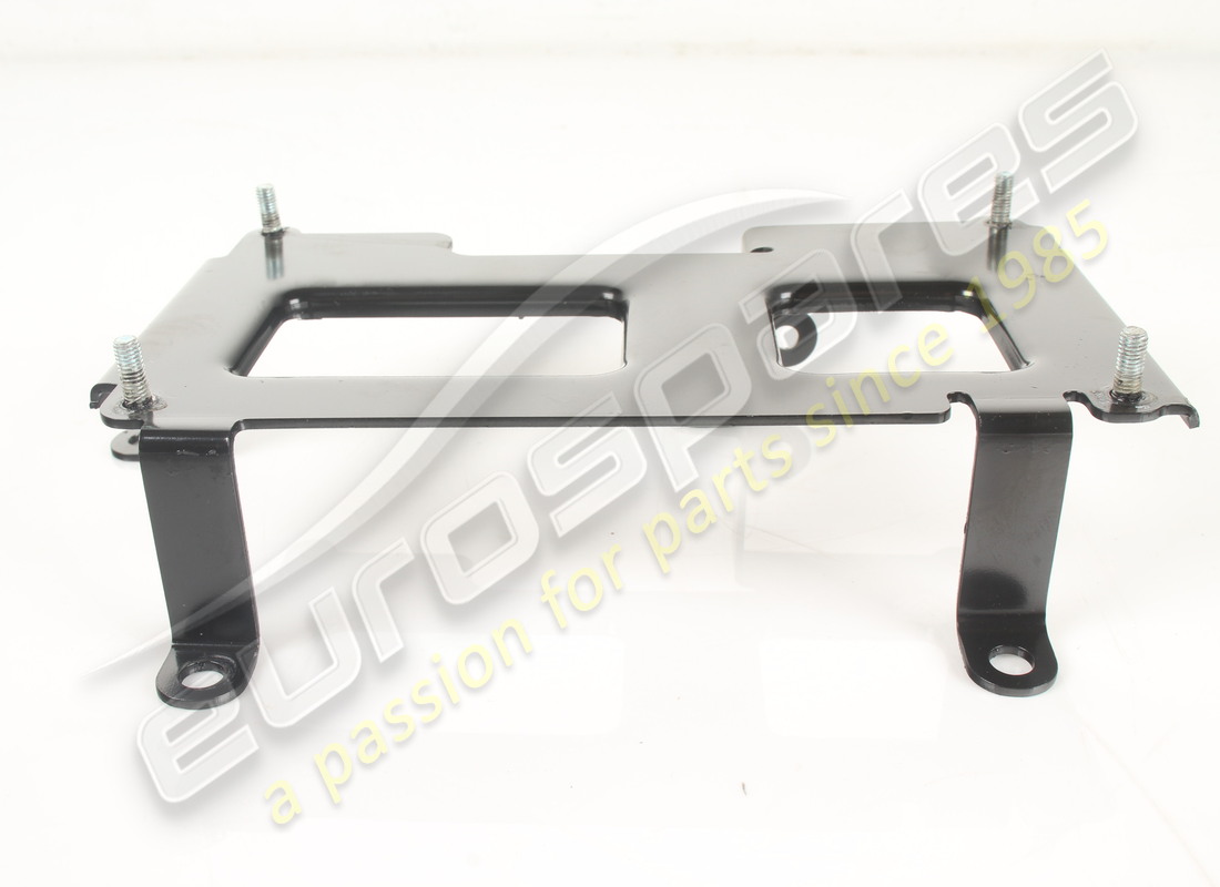 used ferrari staffa surround view. part number 743259 (3)