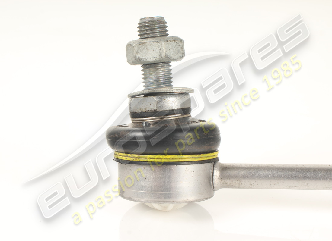 used ferrari ball tie rod. part number 242392 (2)