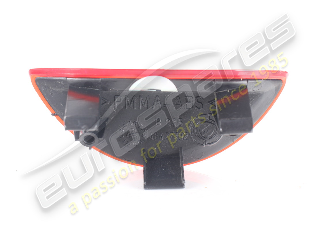 used maserati reflector for door panel. part number 46427292 (2)