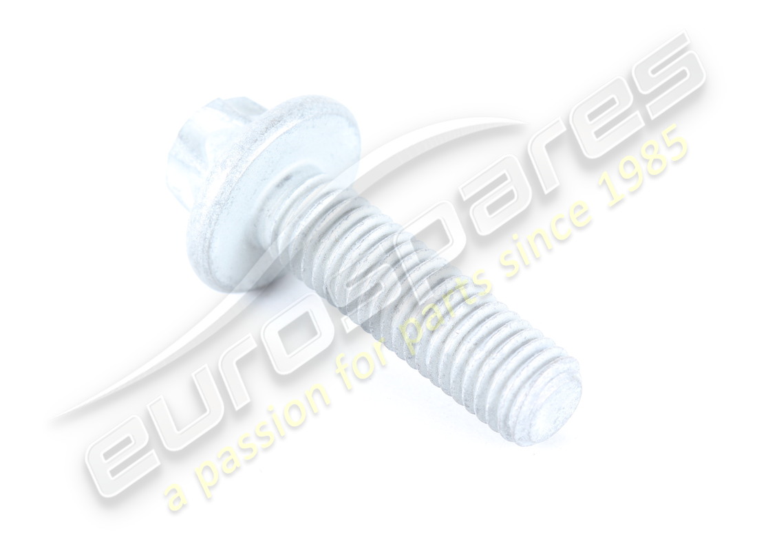 NEW PORSCHE TORX SCREW. PART NUMBER 9A700815900 (1) new porsche torx screw. part number 9a700815900 (1)