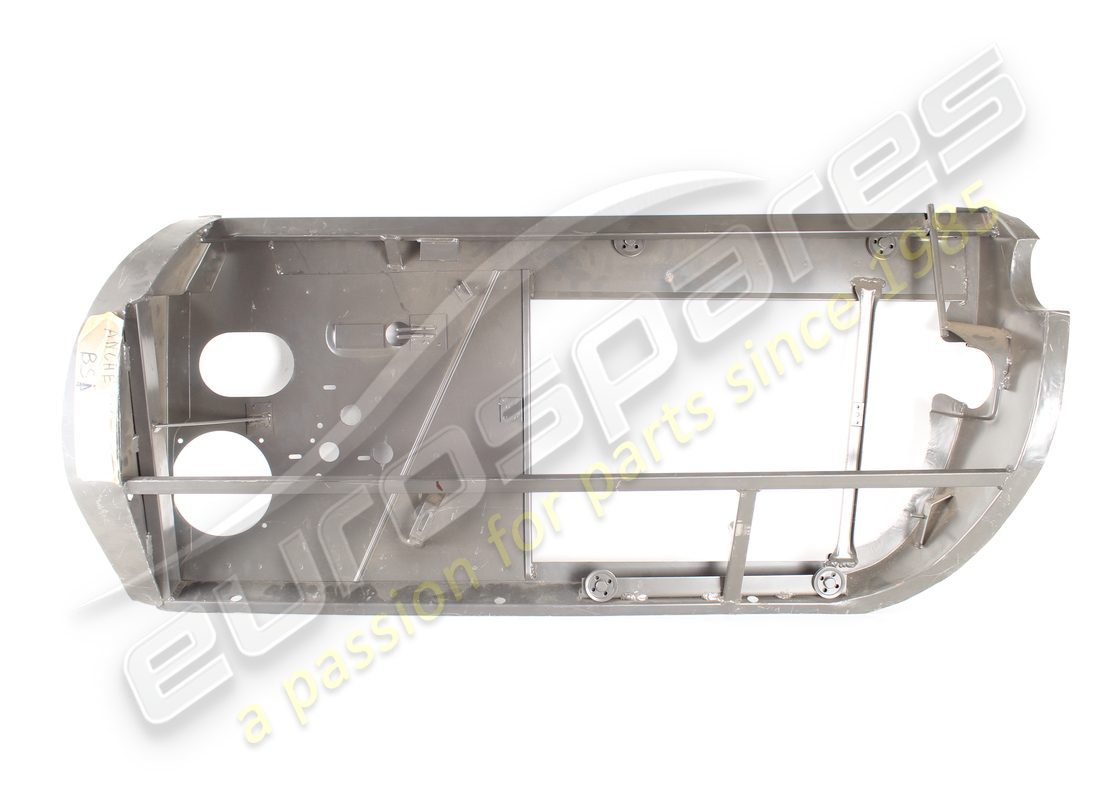 NEW FERRARI LH DOOR FRAME GTS. PART NUMBER 20282703 (1) new ferrari lh door frame gts. part number 20282703 (1)
