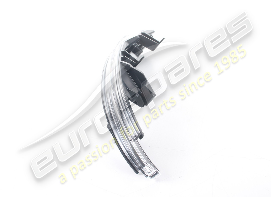 new porsche turn signal indicator. part number 9y2949101d (4)
