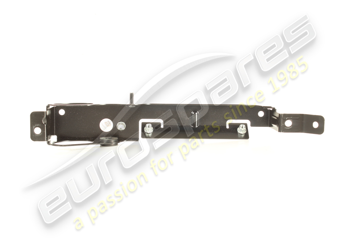 USED Ferrari SENSOR NODE BRACKET . PART NUMBER 304114 (1)