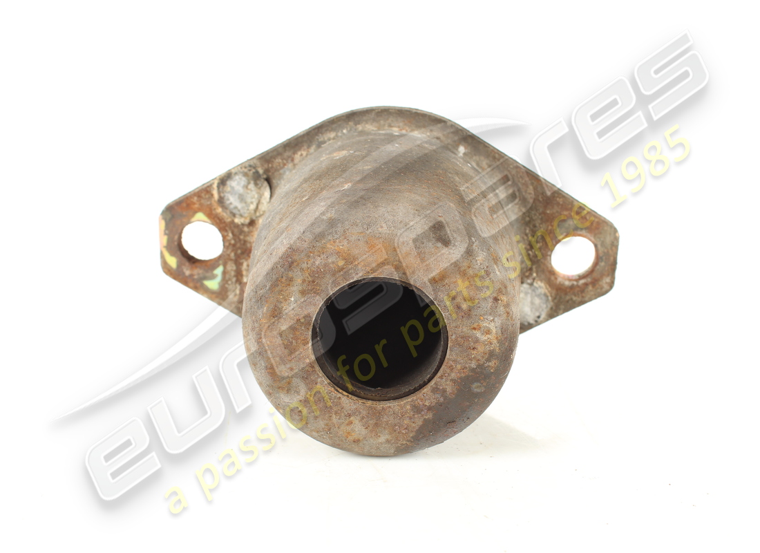 USED MASERATI ENGINE RUBBER MOUNT. PART NUMBER 394250100 (1) used maserati engine rubber mount. part number 394250100 (1)