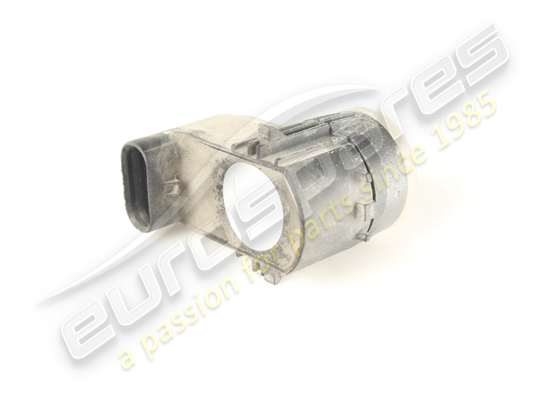 used ferrari parking sensor. part number 239082 (2)