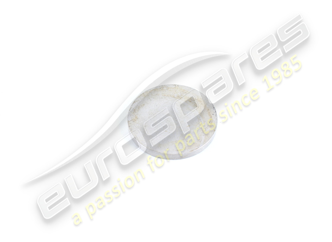 new maserati pad thick. 3.025. part number 600033324 (1)