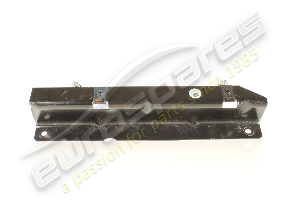 used ferrari complete rh internal bracket. part number 330821 (2)