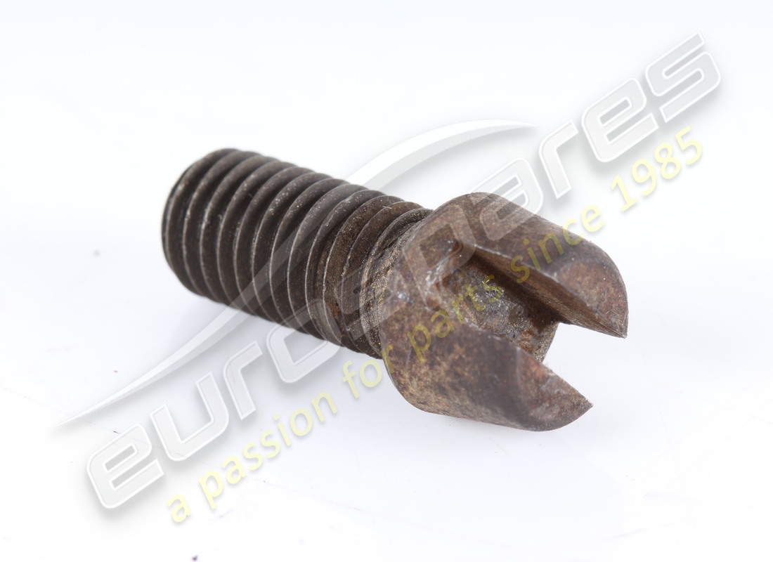 USED Ferrari PIN . PART NUMBER 101285 (1) USED Ferrari PIN . PART NUMBER 101285 (1)