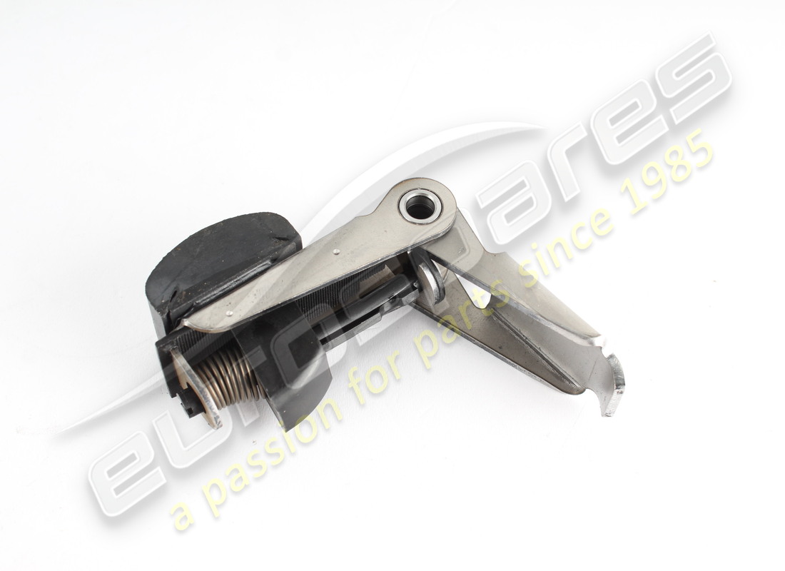 new eurospares chain tensioner. part number 114329 (1)