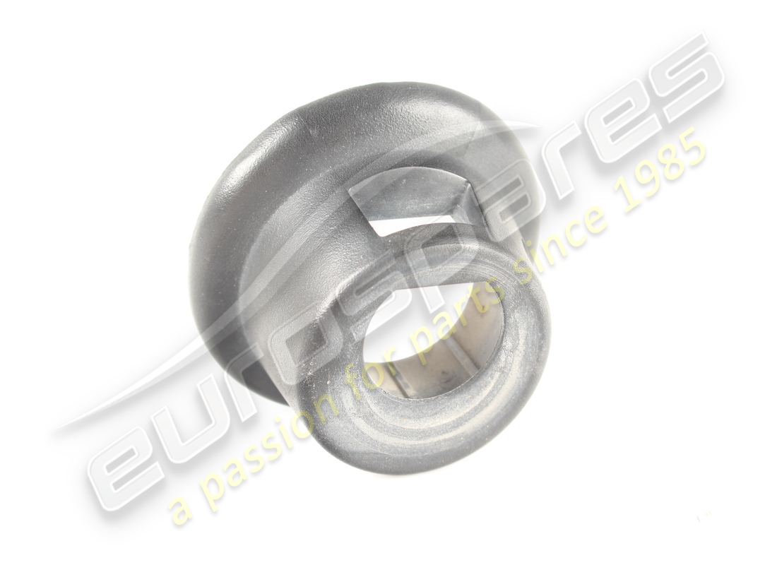 used ferrari spray nozzle cover. part number 84307100 (3)