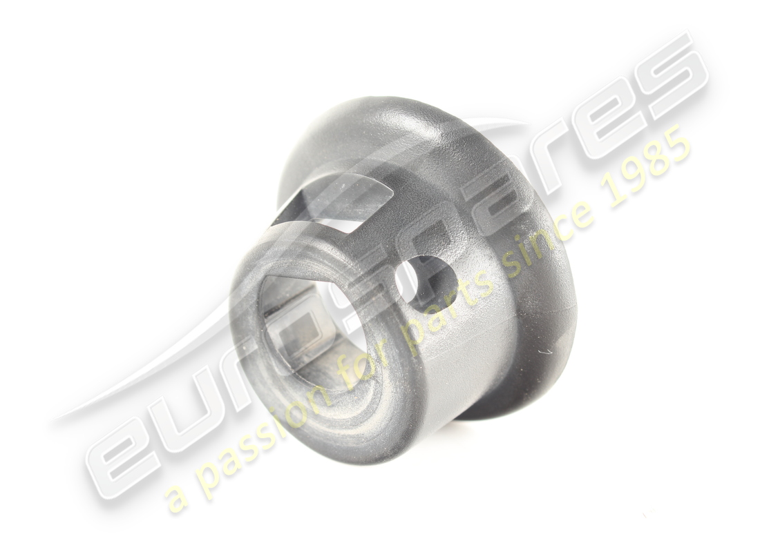 used ferrari spray nozzle cover. part number 84307100 (2)