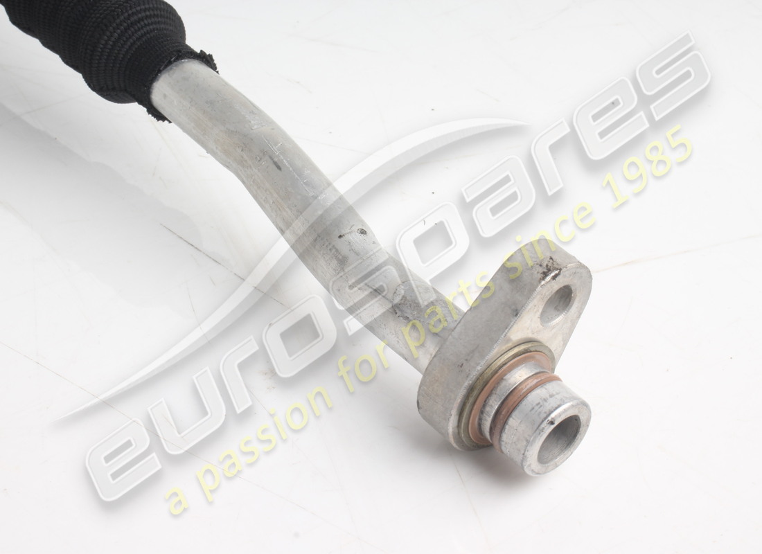 used ferrari tubo rit. freon da sottop. a. part number 917477 (3)