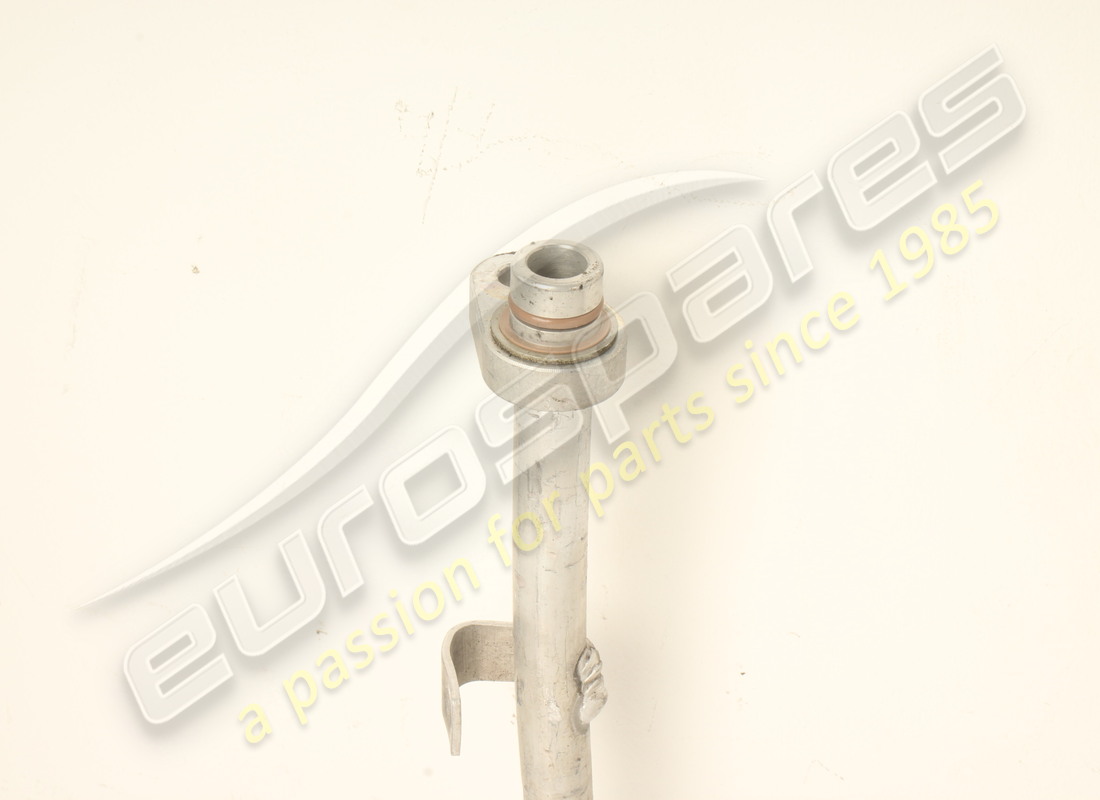 used ferrari tubo rit. freon da sottop. a. part number 917477 (2)