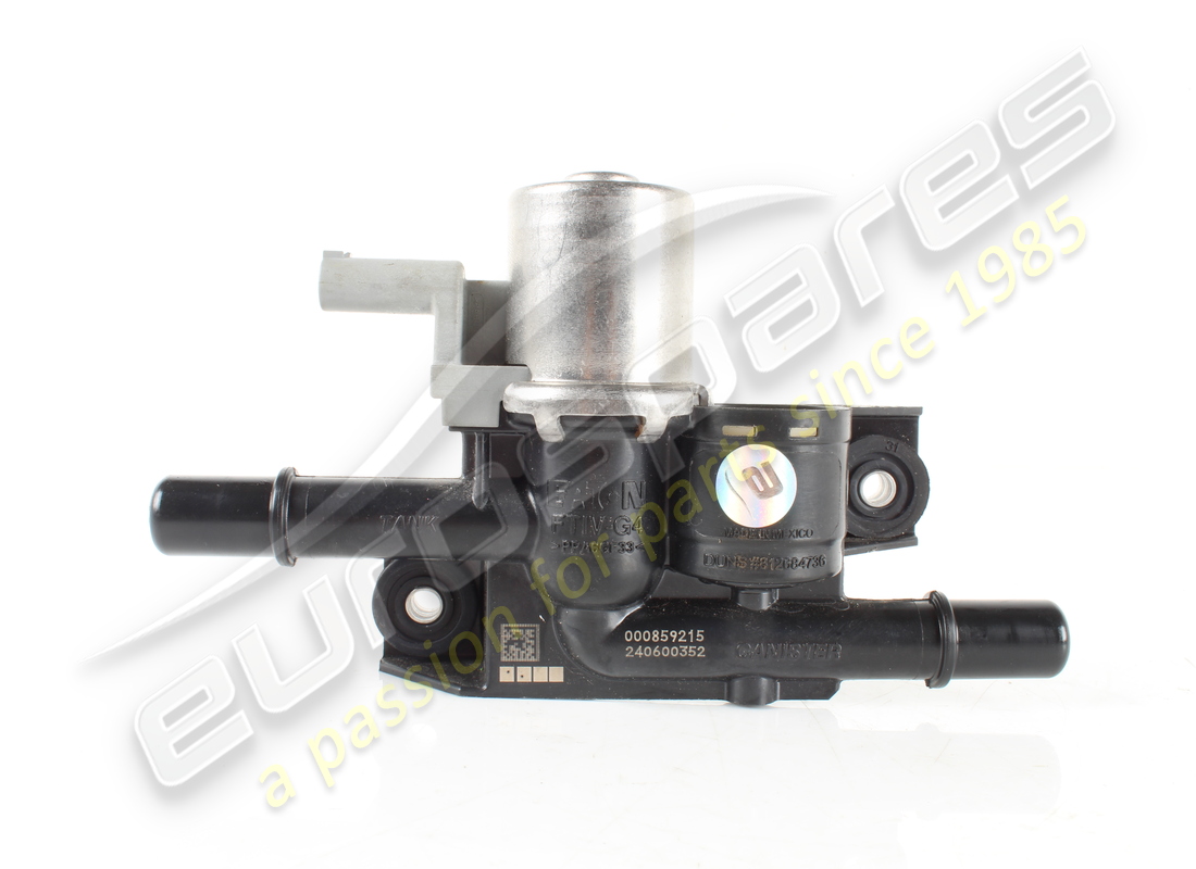 used ferrari valvola ftiv. part number 859215 (4)