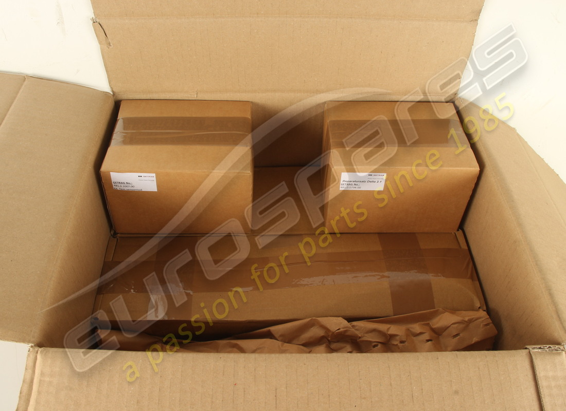 new ferrari f149m gear box temperature s. part number 70004783 (8)