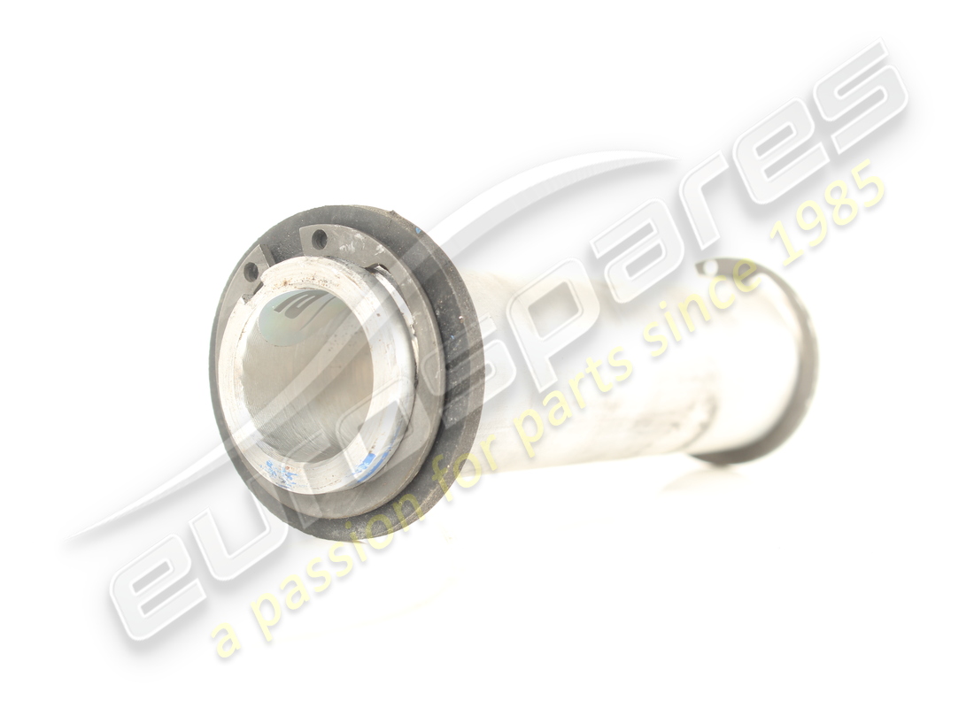 used ferrari pin. part number 240930 (2)