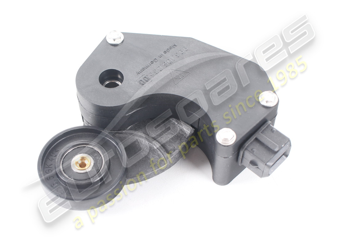 new porsche sensor - d - mj 1992>>. part number 99310603500 (1)