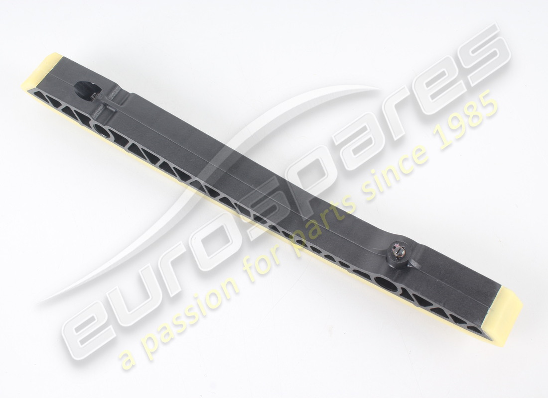 NEW PORSCHE GUIDE RAIL. PART NUMBER 99610516770 (3) new porsche guide rail. part number 99610516770 (3)