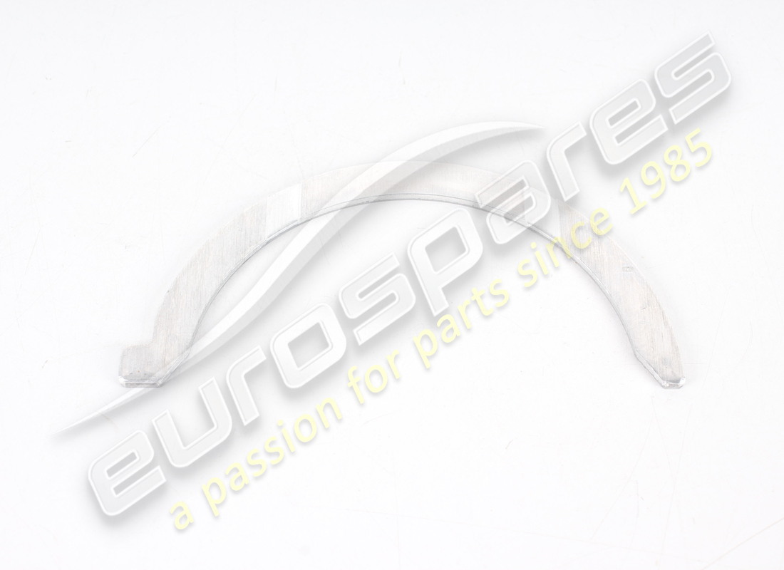 new porsche thrust washer. part number 94810121510 (1)