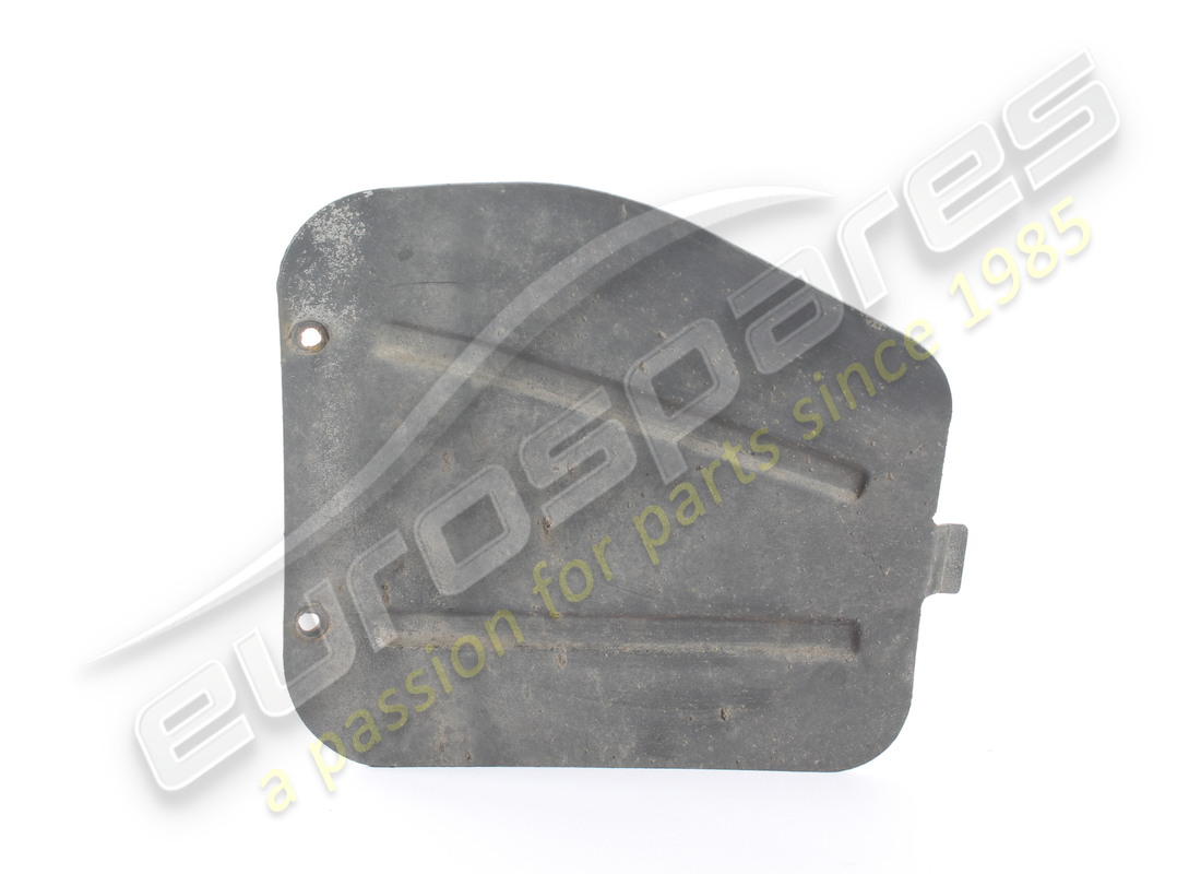USED Ferrari RH WHEELHOUSE DOOR . PART NUMBER 67328400 (1)