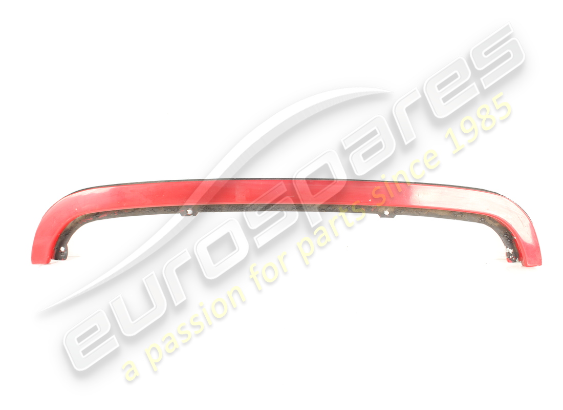 USED Ferrari FRAME . PART NUMBER 61478200 (1)
