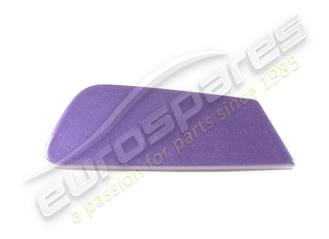 used ferrari paletta bicomponente manigli. part number 980172 (2)