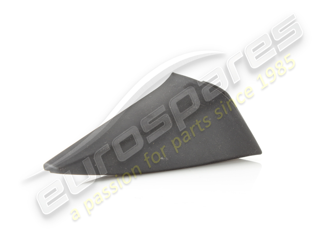 used ferrari rh door inner corner triangl. part number 85672500 (1)