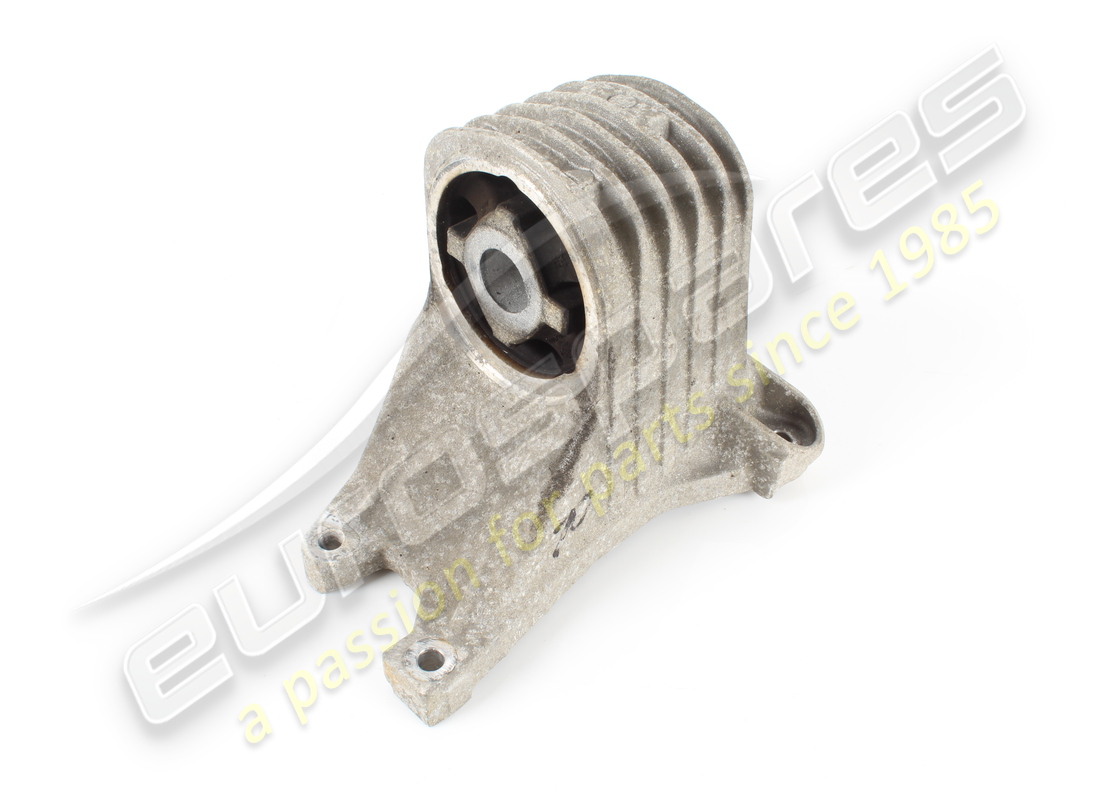 USED Ferrari RH REAR GEARBOX MOUNTING STR . PART NUMBER 274285 (1)