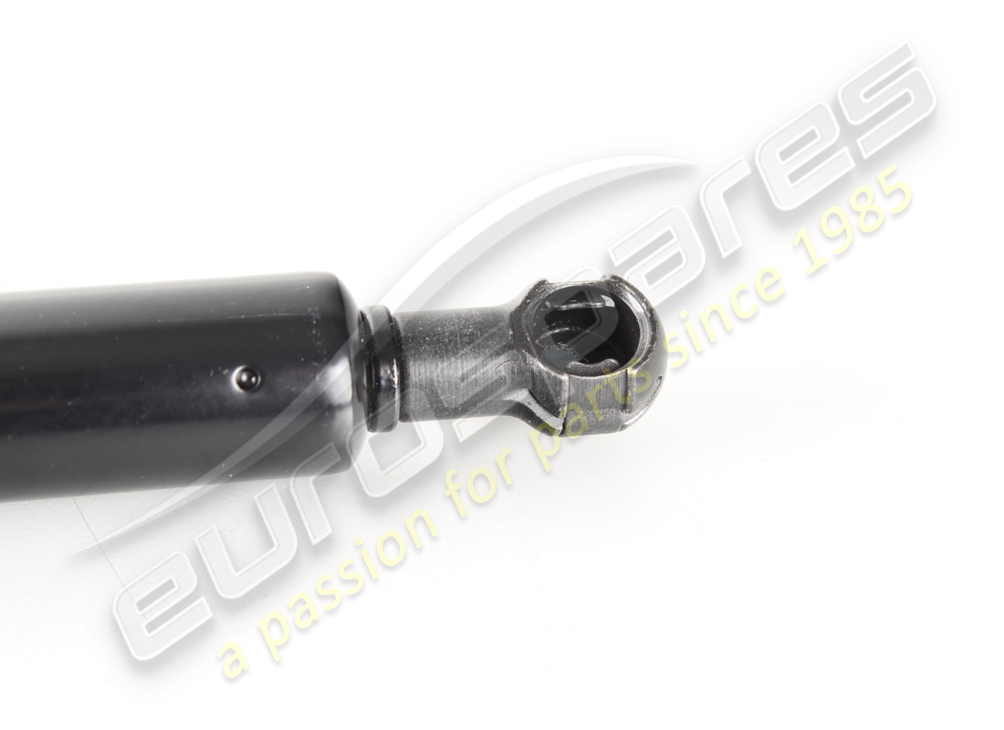 NEW ASTON MARTIN GAS STRUT. PART NUMBER AD43406A10AB (5) new aston martin gas strut. part number ad43406a10ab (5)