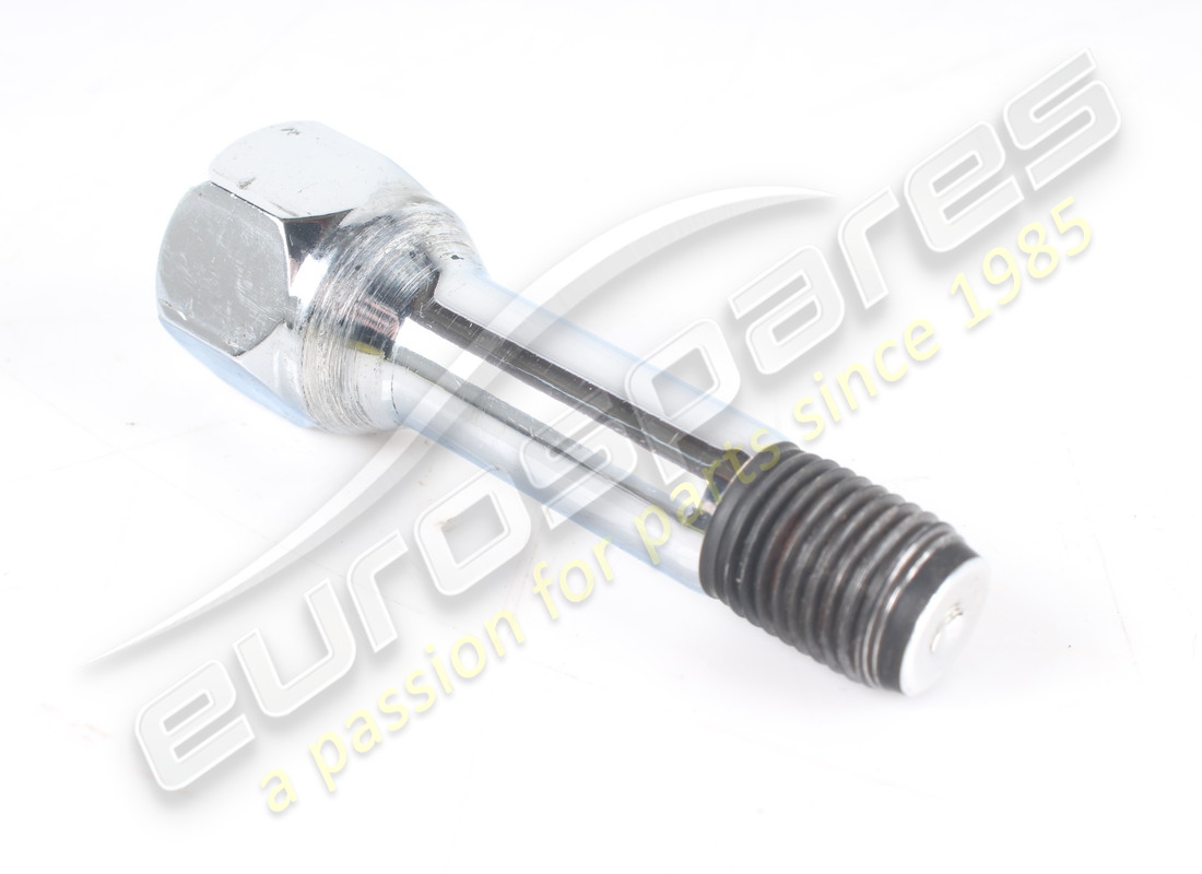 USED Ferrari WHEEL STUD . PART NUMBER 803384 (1)