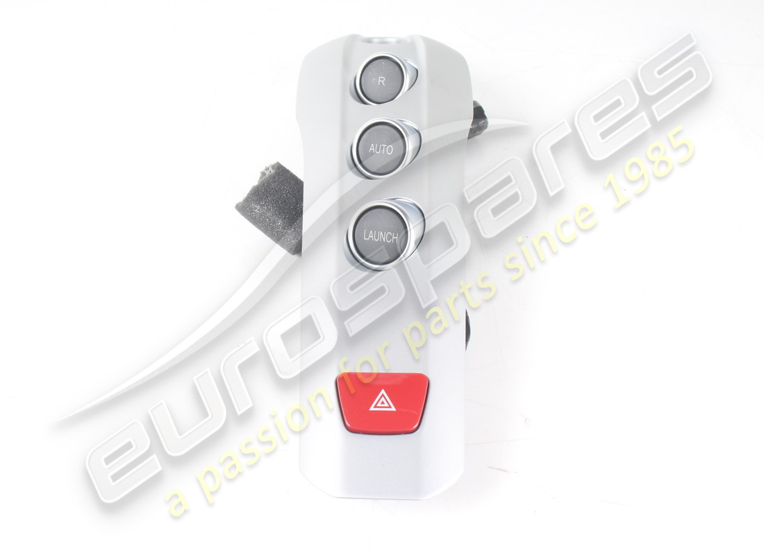 used ferrari complete f1 bridge. part number 86461200 (5)