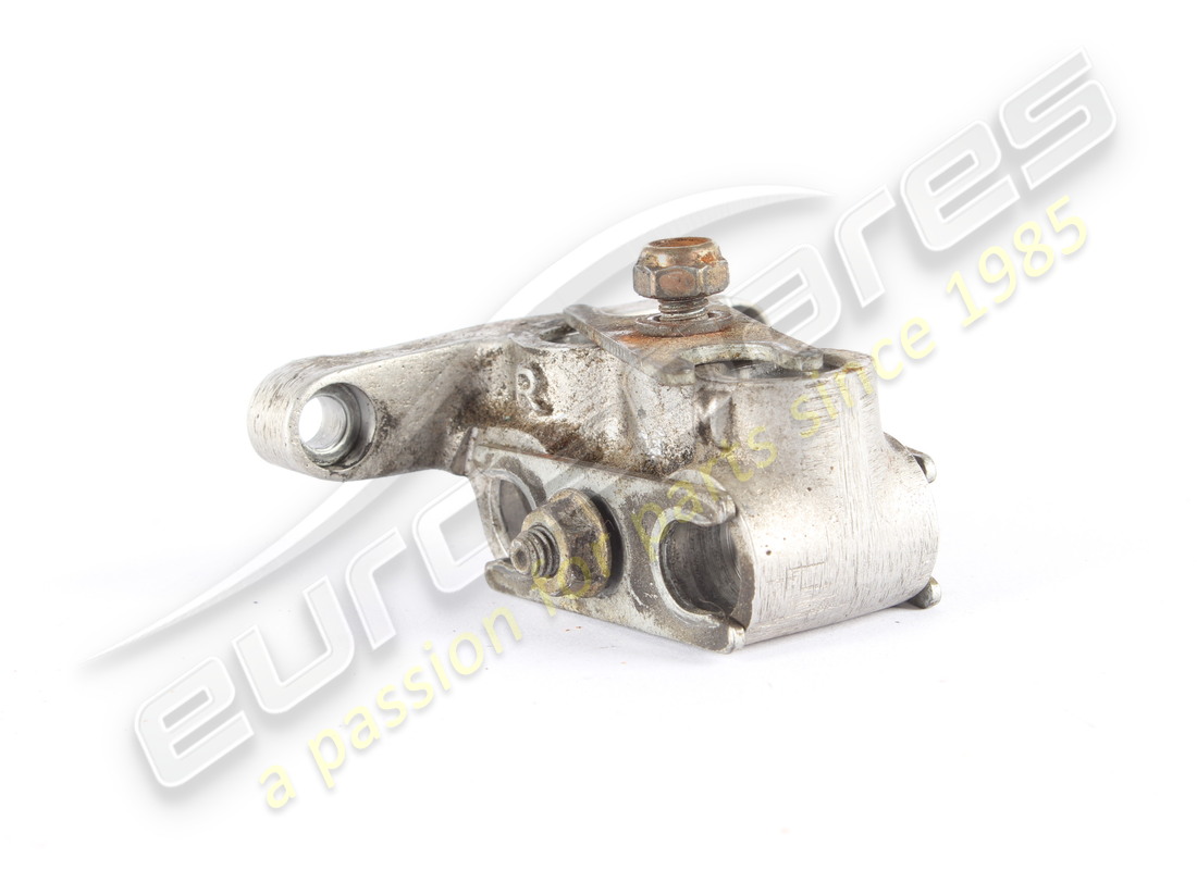 USED Ferrari FUEL UNION . PART NUMBER 165192 (1)