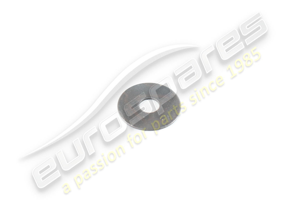 new ferrari cup washer. part number 12647777 (1)