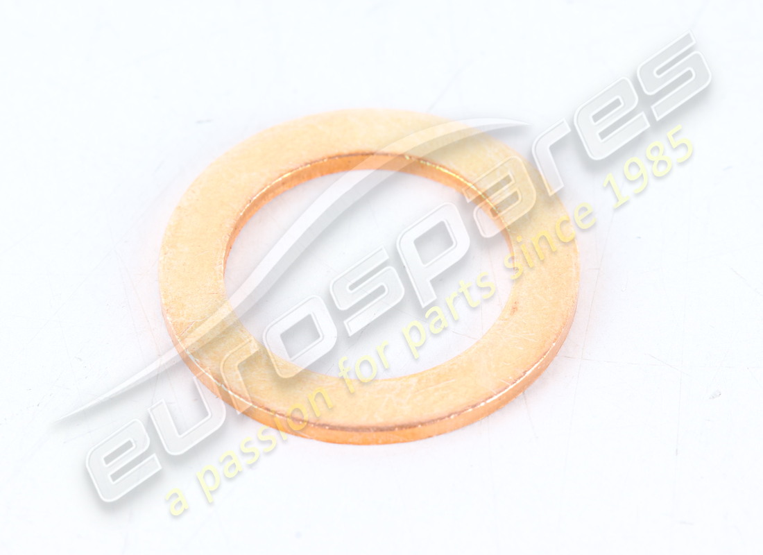 NEW OE GASKET . PART NUMBER 10261460 (1)