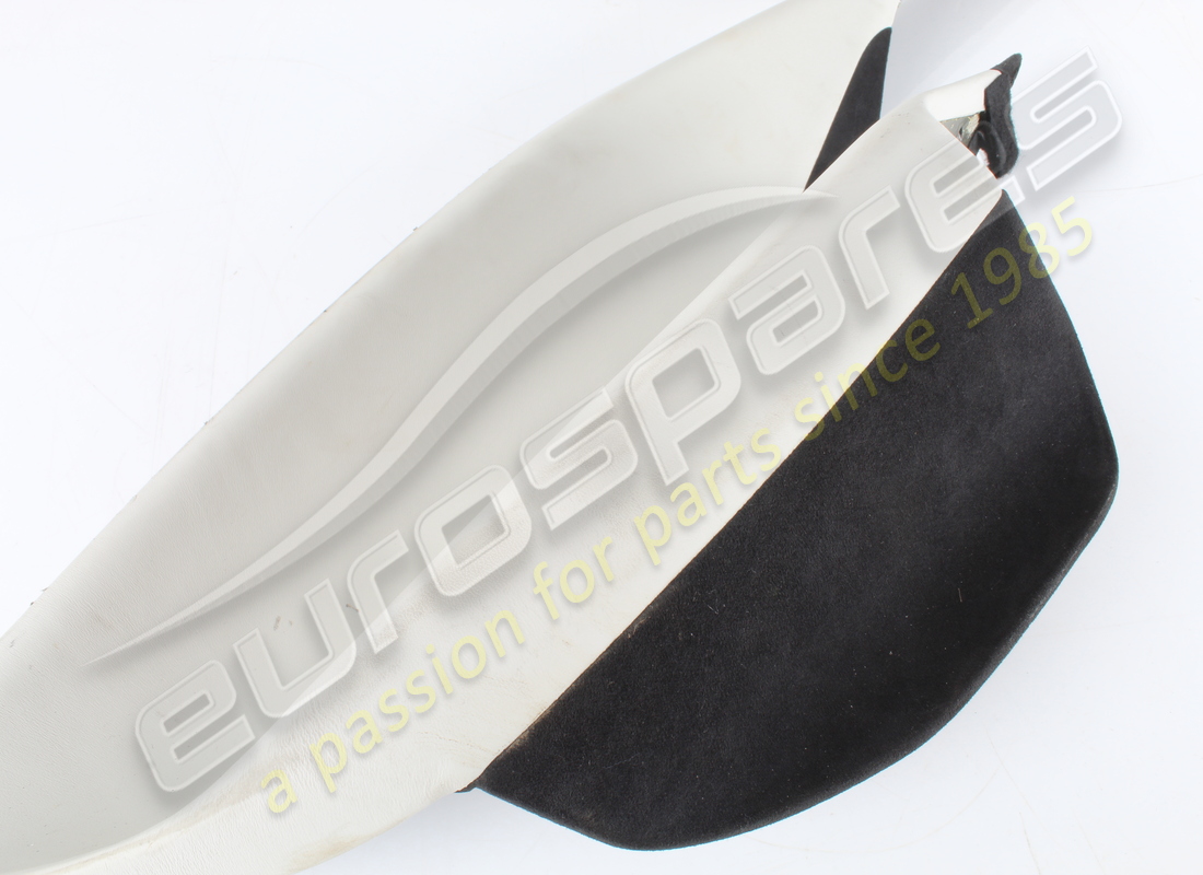 used ferrari medaglione sx sellato complete. part number 784977 (4)