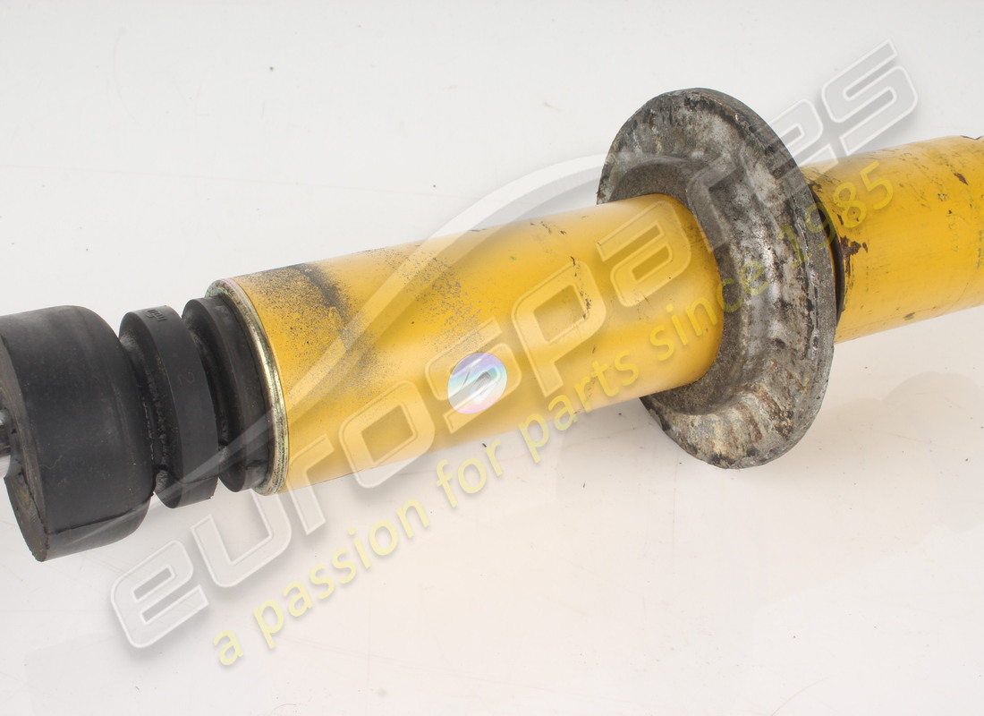 used ferrari rear shock absorber. part number 138264 (4)