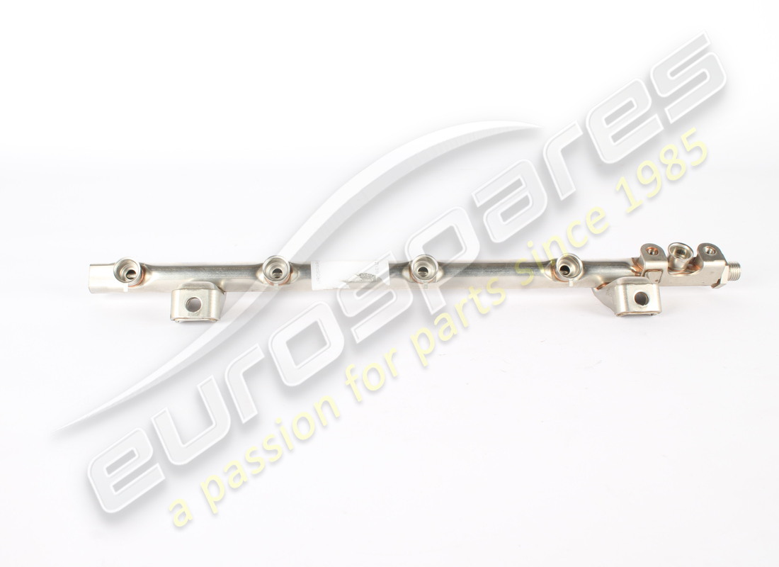 new ferrari rh injector tube. part number 150221 (1)