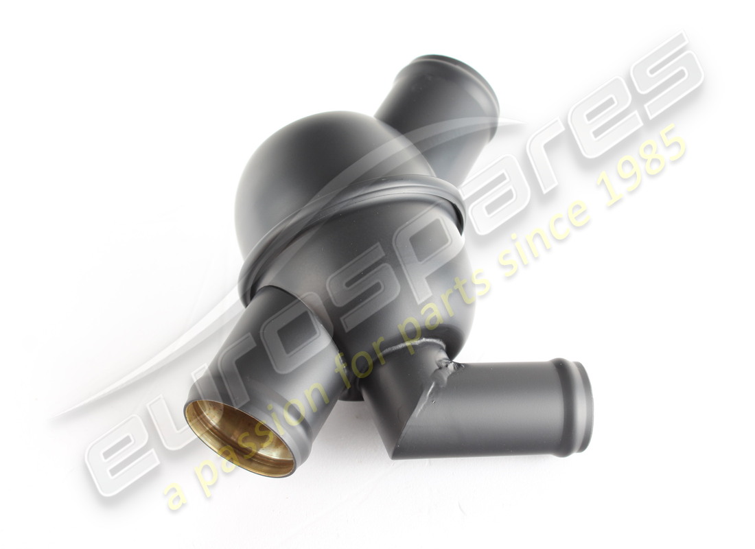 new eurospares thermostat c/w housing. part number 106393 (2)