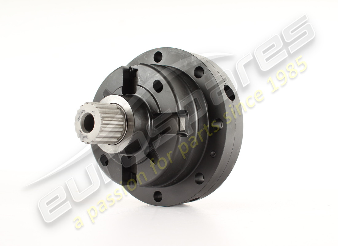 new eurospares differential unit. part number 106769 (1)