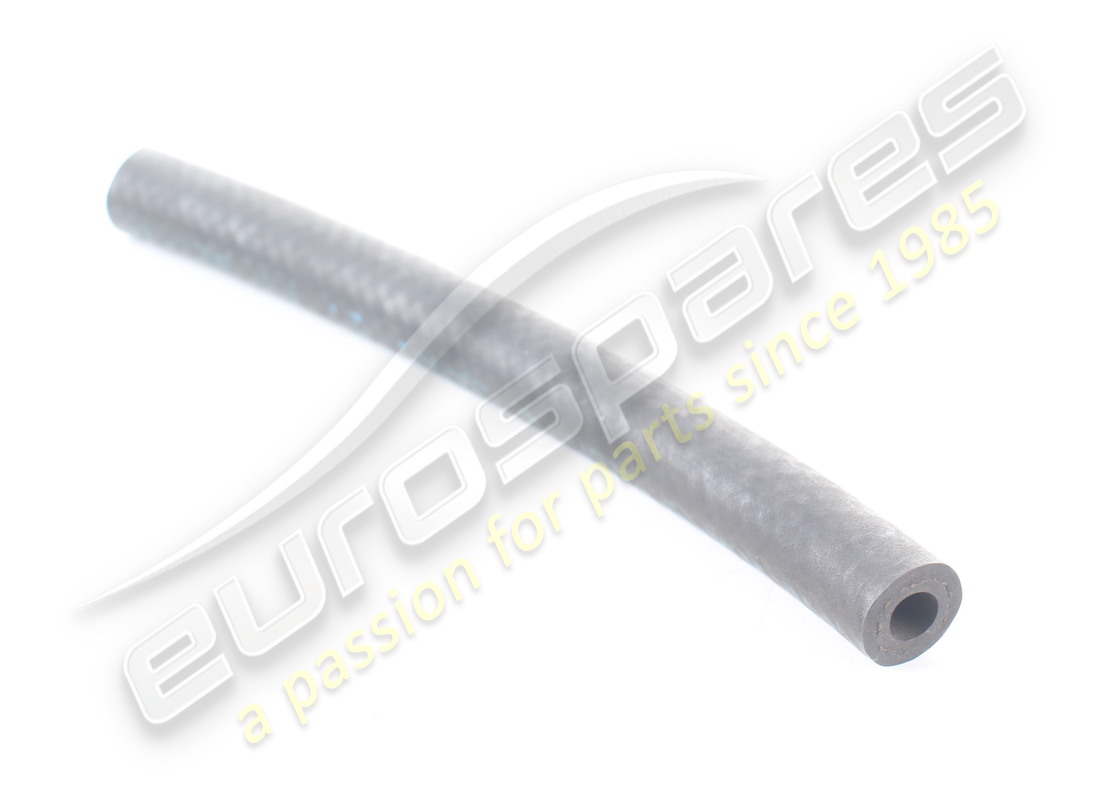 NEW FERRARI PIPE FROM VALVE TO LH AIR CONNECTION. PART NUMBER 154708 (1) new ferrari pipe from valve to lh air connection. part number 154708 (1)
