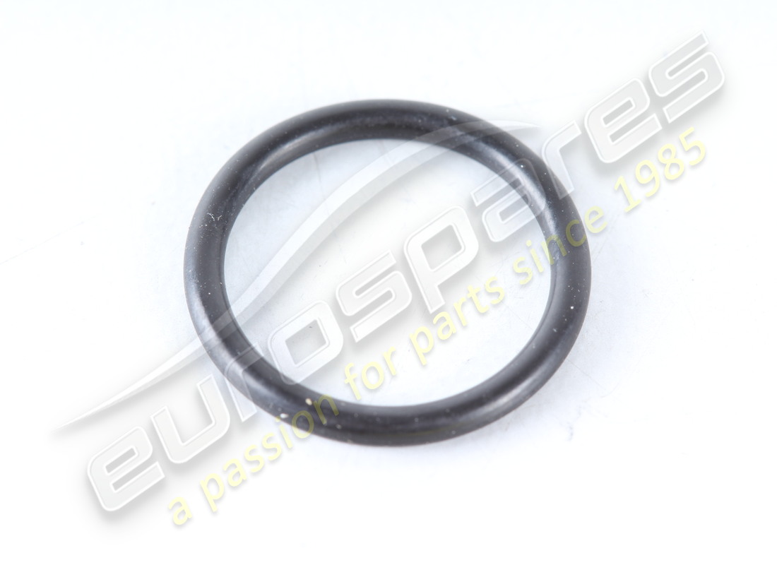 NEW Ferrari SEALS FOR AIR CONDITIONING PIPE 62482800 (SINGULAR) (2 PER VEHICLE) . PART NUMBER 162212 (1)