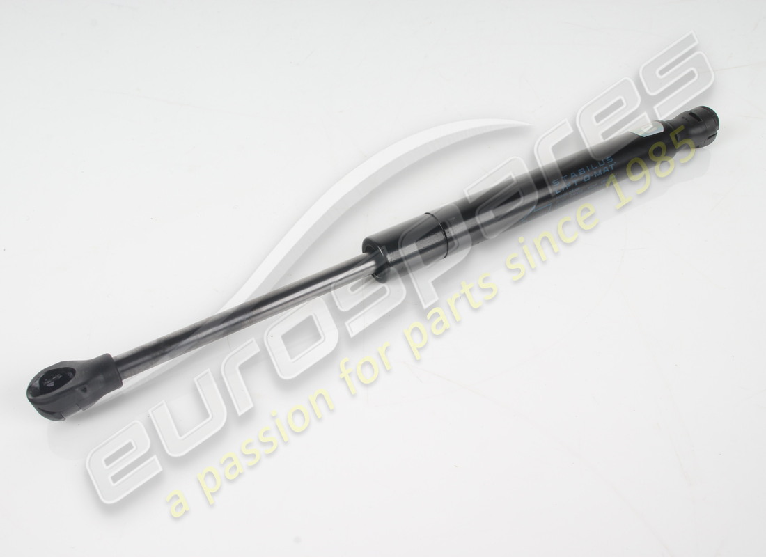 USED Ferrari MOLLA STABILUS ANT . PART NUMBER 791557 (1)