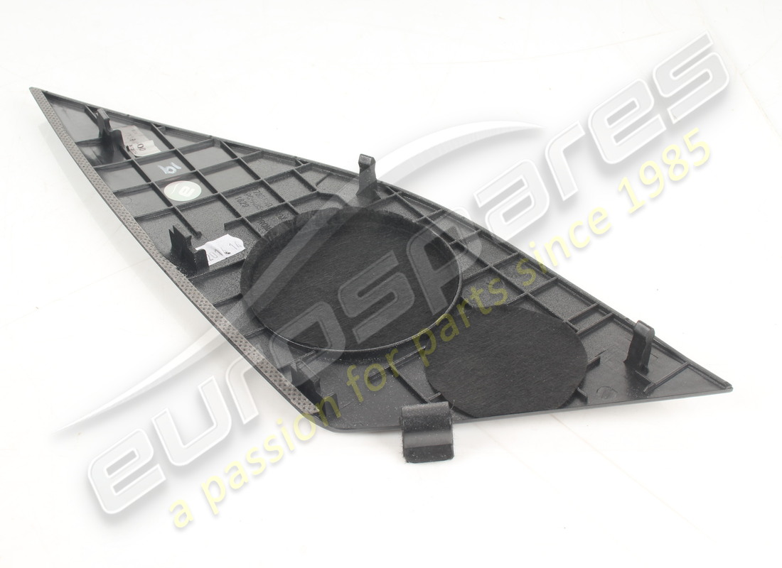 used ferrari speaker panel rh gdx. part number 778513 (3)