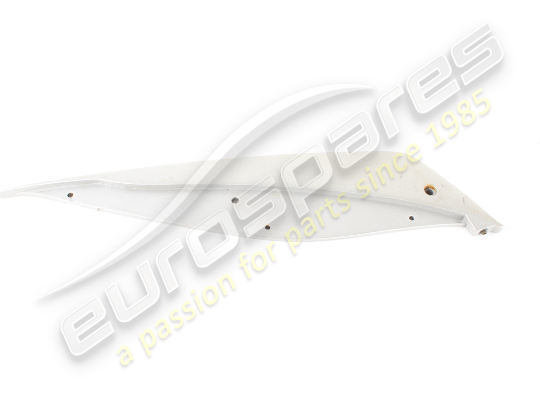 USED Ferrari LH FIN . PART NUMBER 85830600 (1)