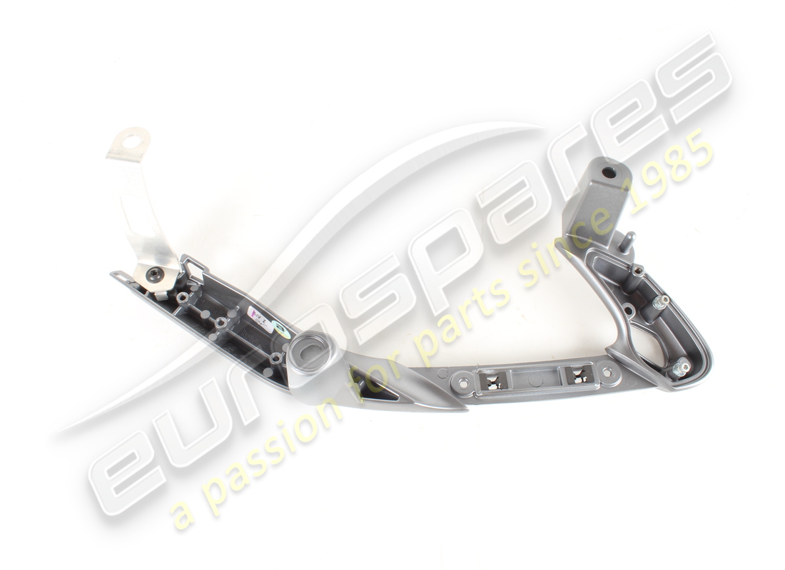 used ferrari maniglione tiraporta dx. part number 976427 (4)