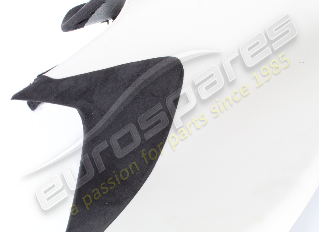 used ferrari medaglione sx sellato complete. part number 784977 (6)