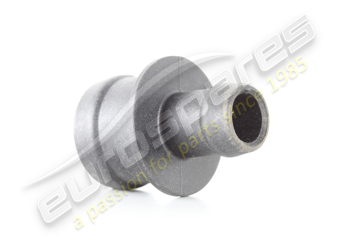 new porsche adapter. part number 99320732401 (1)