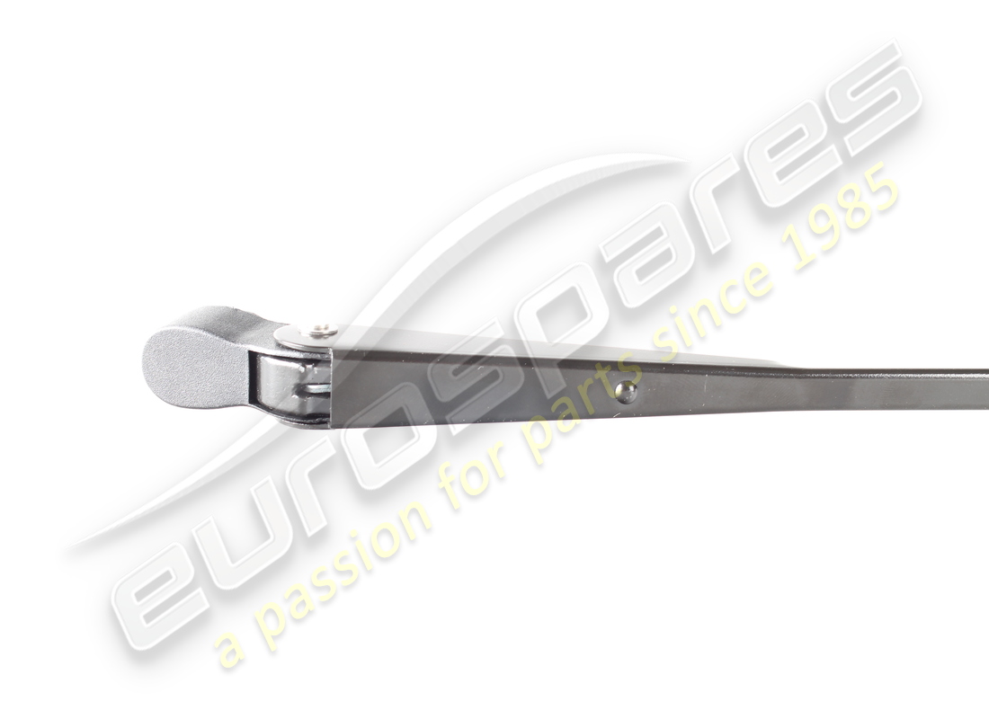 NEW EUROSPARES RH WIPER ARM RHD PART NUMBER 110588 (2) new eurospares rh wiper arm rhd part number 110588 (2)