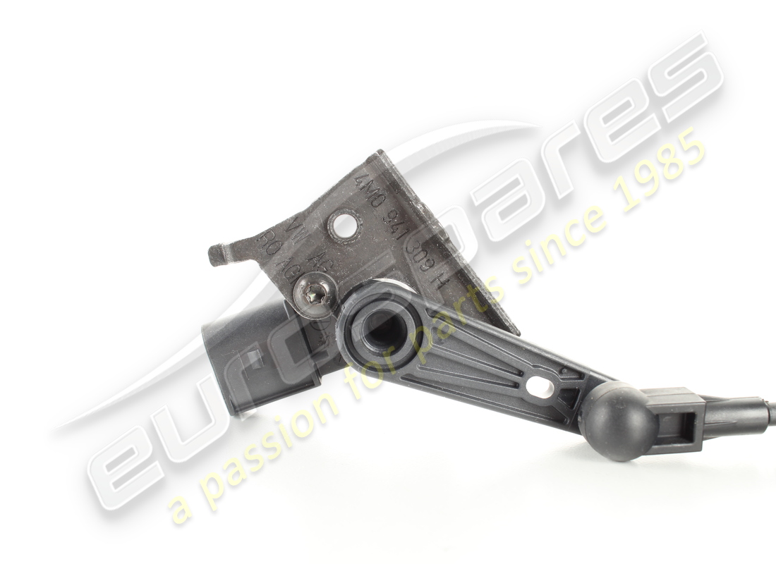 new lamborghini sensor. part number 4m0941309h (2)