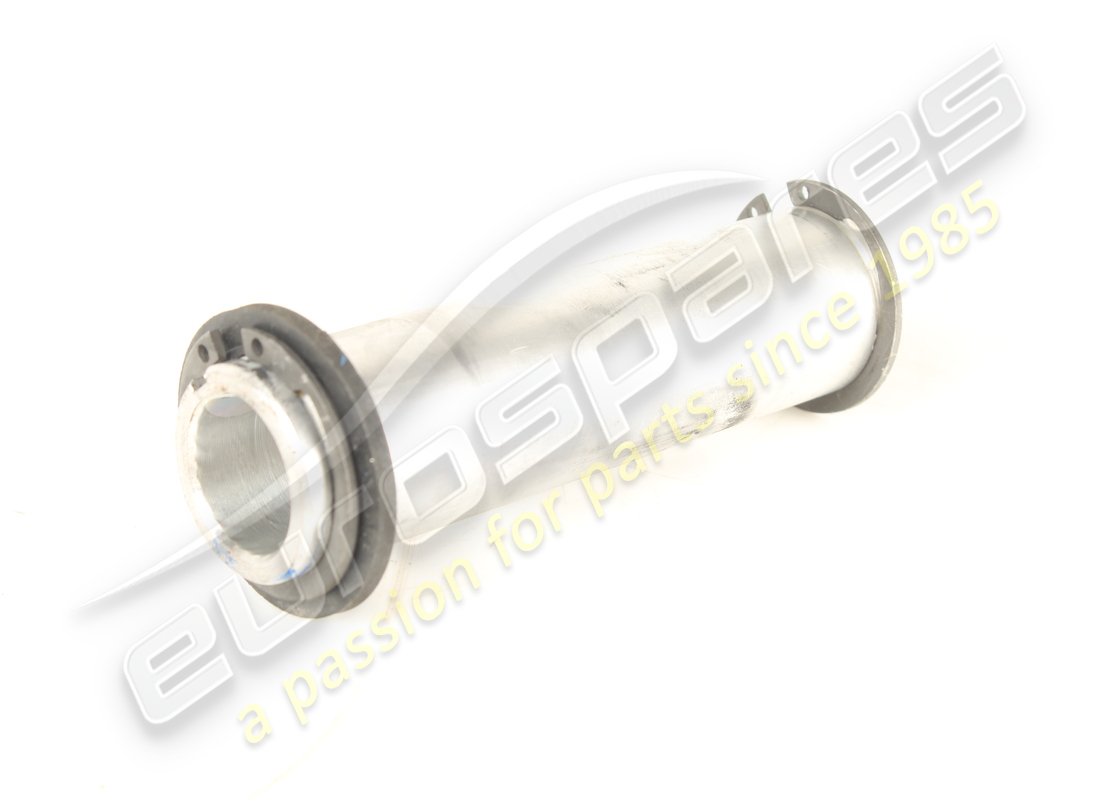 USED Ferrari PIN . PART NUMBER 240930 (1)